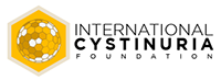 Living With Cystinuria 